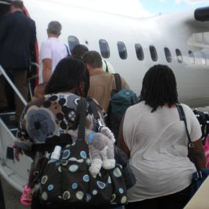 Meet your Posher, Pooja